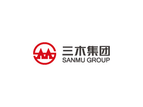 Sanmu Group