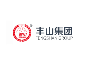 Fengshan Group