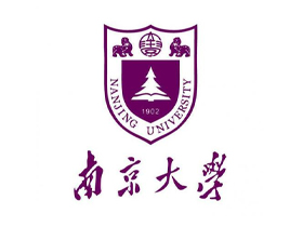 Nanjing university
