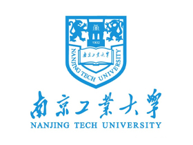 Nanjing university of technology