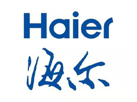 Haier