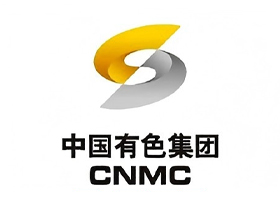 China nonferrous metals group