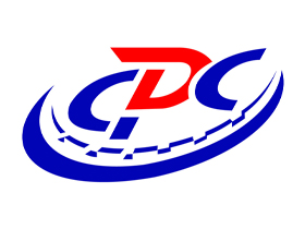 CDC